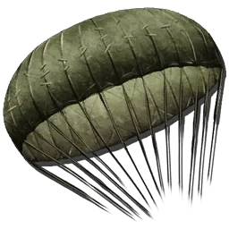 Parachute