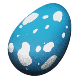 Argentavis Egg