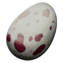 Dilo Egg