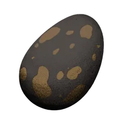 Egg Dreadnoughtus