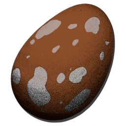 Basic Maewing Egg