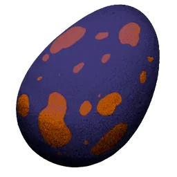Egg Yi Ling