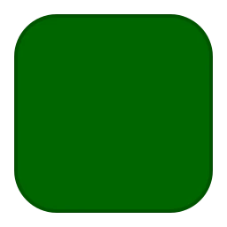 Green 2 Hunter