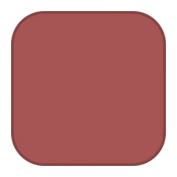 Red 8 Edocha