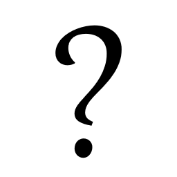 Generic Resource
