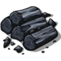 Base Craftable Resource