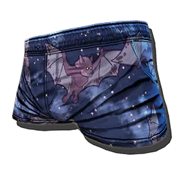 Onyc Swim Bottom Skin