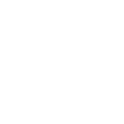 Death Essence