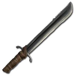 Sword
