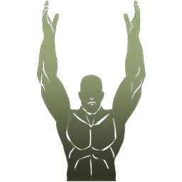 Touchdown Emote